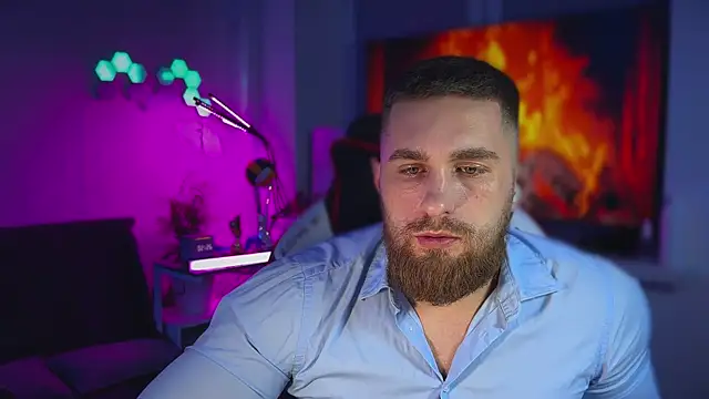 Вебкам-шоу Sweeet__boy