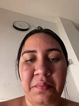 Stormyy_Luxe 现场XXX聊天