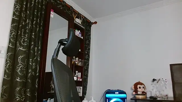 asleycavta 라이브 XXX 채팅