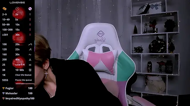 _Rein_ramm Live XXX-Chat