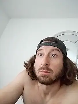 sirchubster Chat XXX in diretta