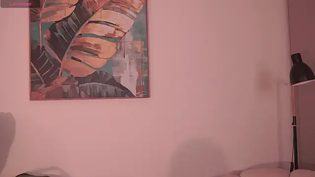 sarawinstone 现场XXX聊天