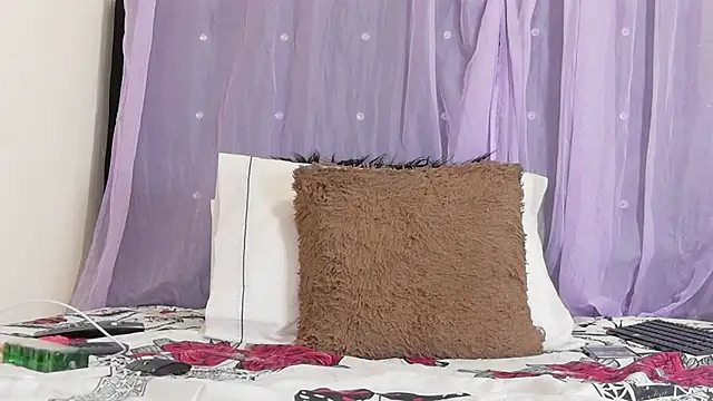 Živý XXX chat Amarantha_love69