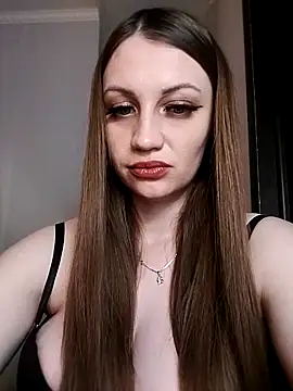 Verka199's Live XXX Chat