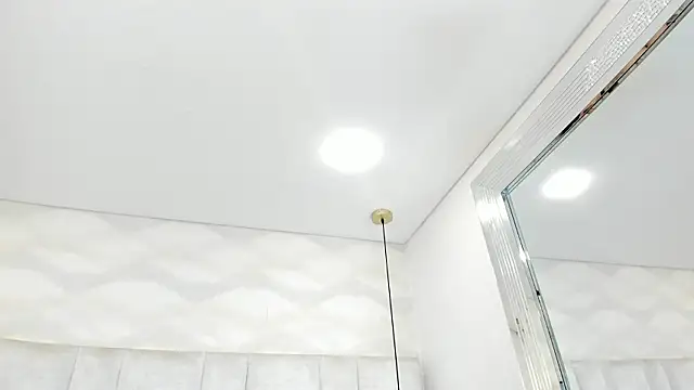 im_giselle_'s Live XXX Chat