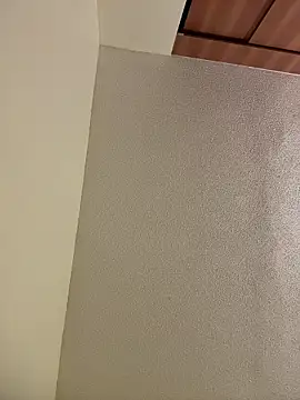 Megan_Rodrigo – Live XXX-chat