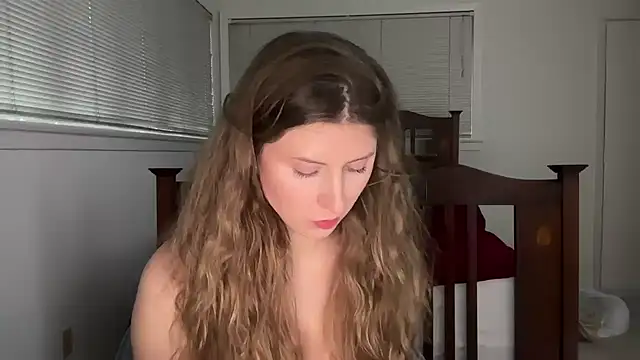 Chat XXX ao vivo de YUMIandbigWOLF