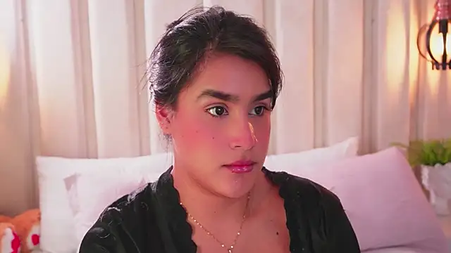 Онлайн чат XXX bonniekim_