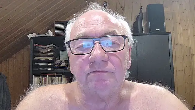 دردشة biggandybig الجنسية المباشرة