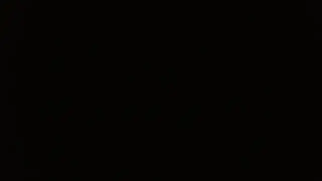 petitoiseau67 Chat XXX in diretta