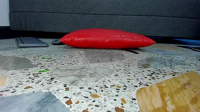 roxanne_jones1 라이브 XXX 채팅