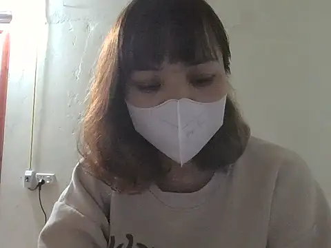 Angela-Eira Chat XXX in diretta