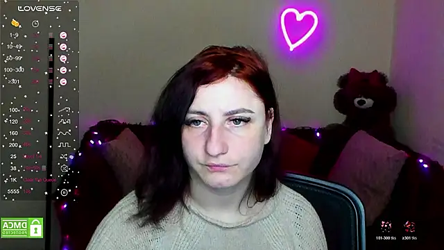 Muse_kitty_jenia 现场XXX聊天