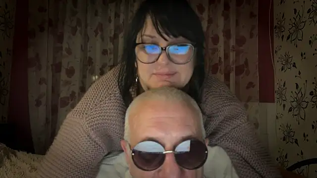 StellarTeam – Live XXX-chat