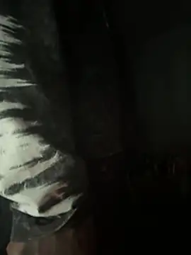 MIGHTYDEMONXXX Chat XXX in diretta