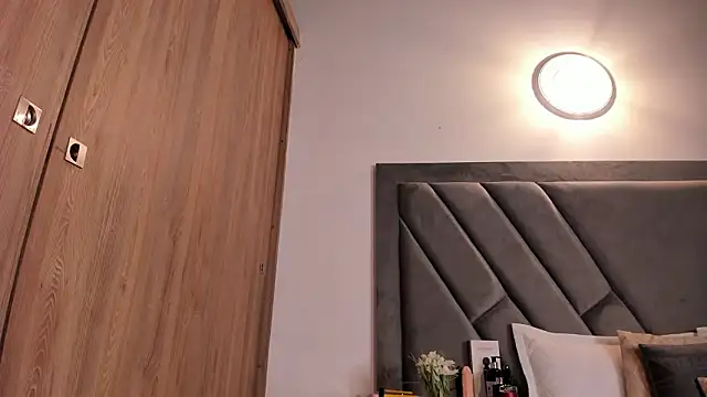 brenda_nova18 Live XXX-Chat