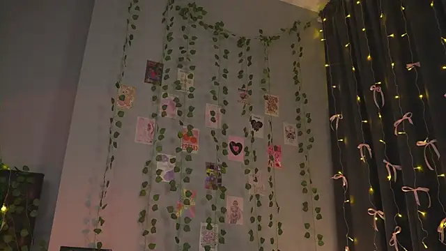 دردشة FlairEdgin الجنسية المباشرة