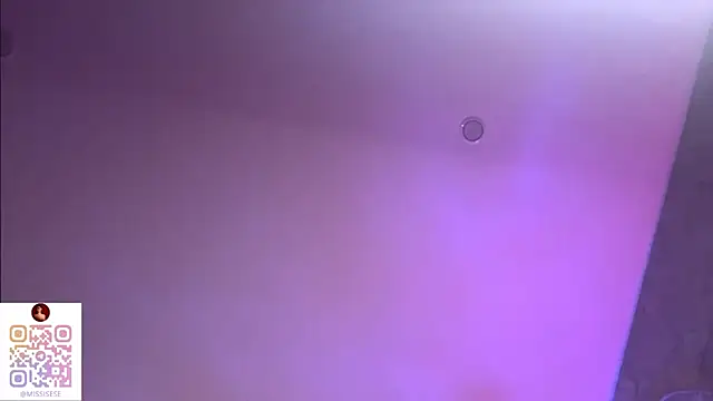 UdeleBarns' Live XXX Chat