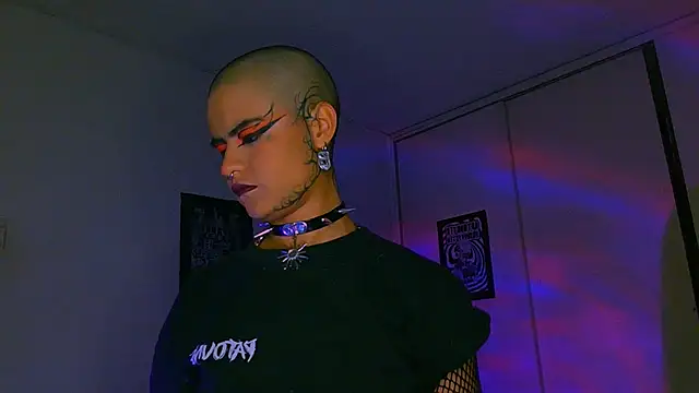 alex_one888: απευθείας συνομιλία ΧΧΧ