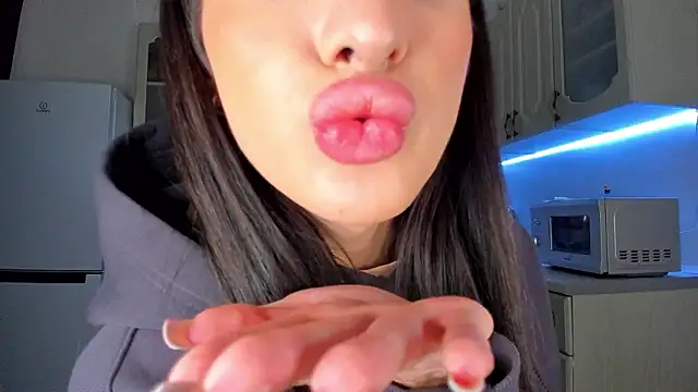 Kim_Oberlin_のライブXXXチャット