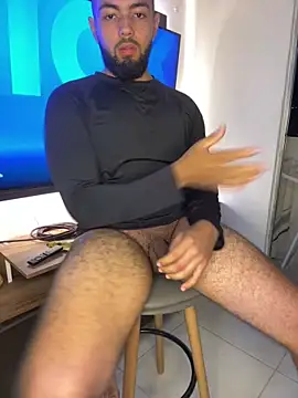 arturguy00 Chat XXX in diretta