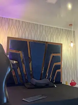 Brad_Summer Chat XXX in diretta