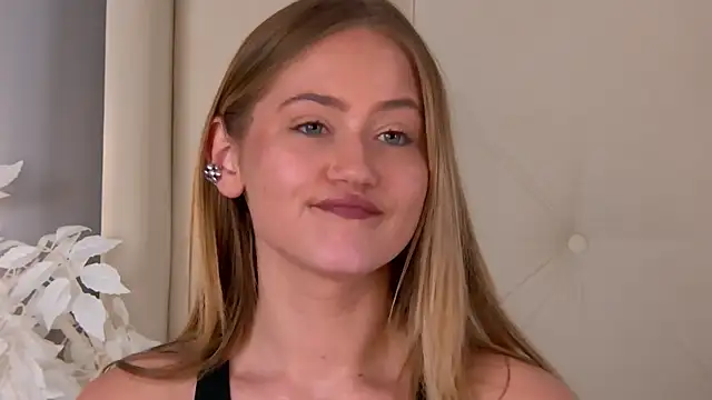 Chat XXX Live ur_wet_dreams