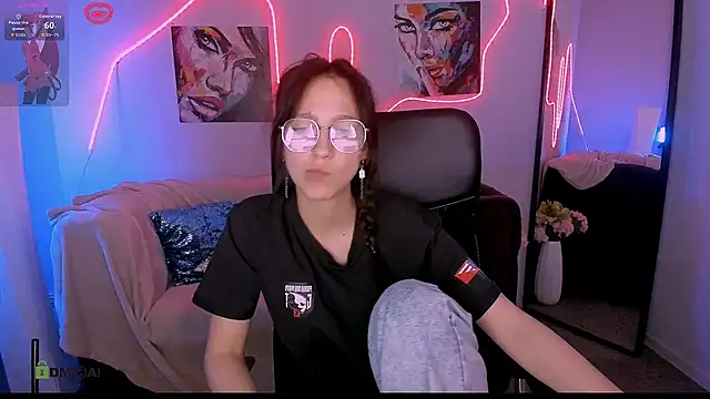 catherine_kitty – Live XXX-chat