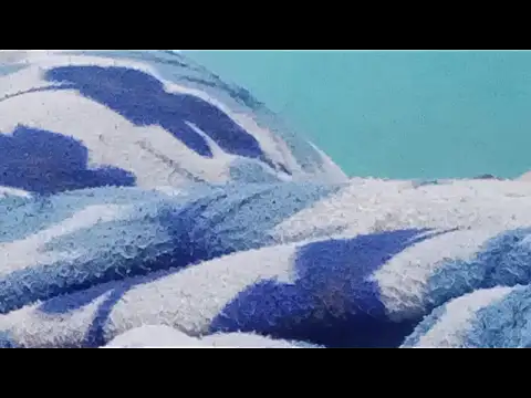 longsexji – Live XXX-chat