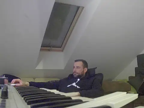 gryzoon Chat XXX in diretta