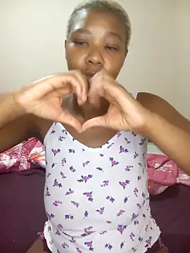 Hotytoty26 Chat XXX in diretta