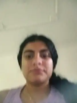 Živý XXX chat carlafox05