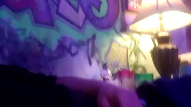 Czat XXX na żywo – Gc-g