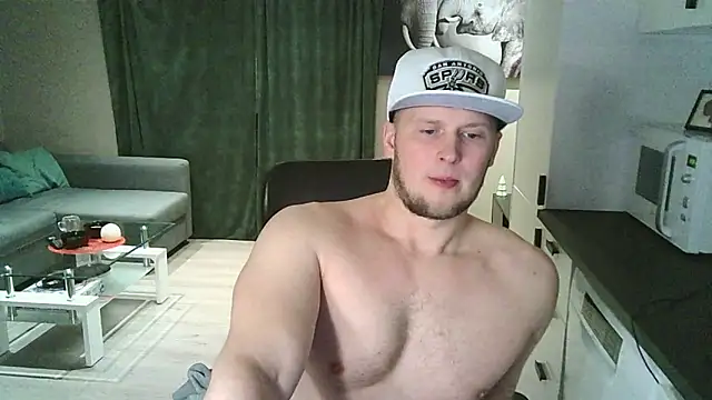 Dartanjanas13 Chat XXX in diretta