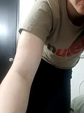 Dana_Rise Live XXX-Chat