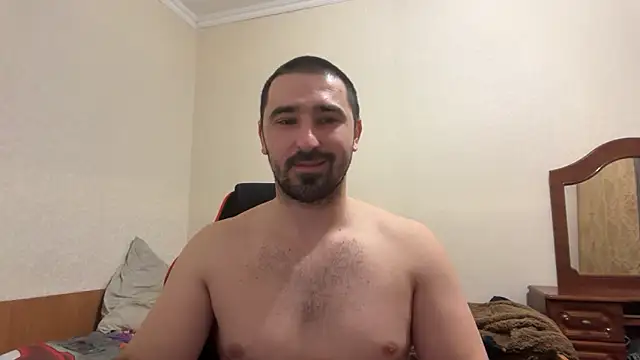 Hard_to_Obey Chat XXX in diretta