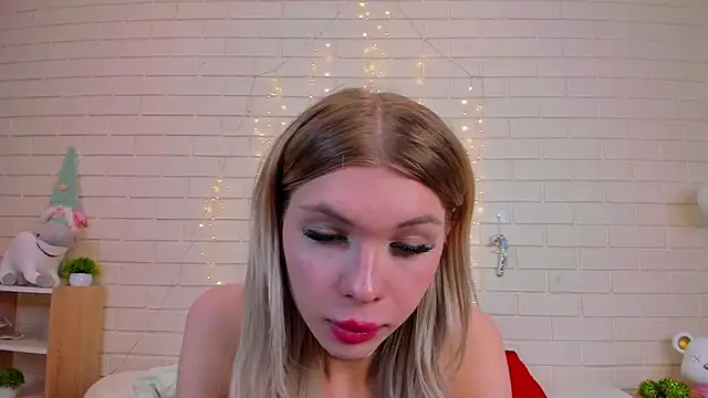 Blondy_FinaのライブXXXチャット