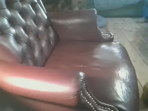 subballsboy webkamerás műsora