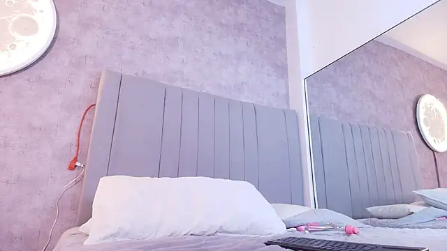 karla-ruiz Chat XXX live