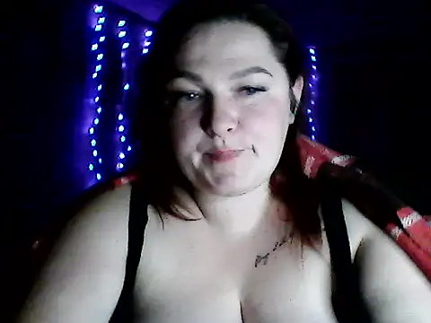 Chat XXX ao vivo de AngelQSky