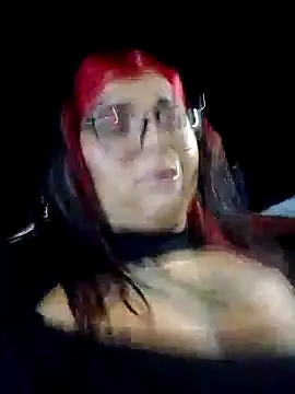 snow_belle: вебкам-шоу