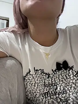 Chatroom XXX en direct de seytaninavulati