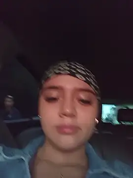 Katy_RoseX 라이브 XXX 채팅