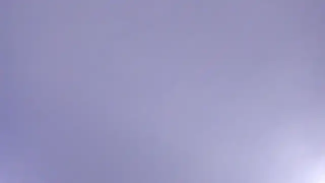 annalise_goerts 现场XXX聊天