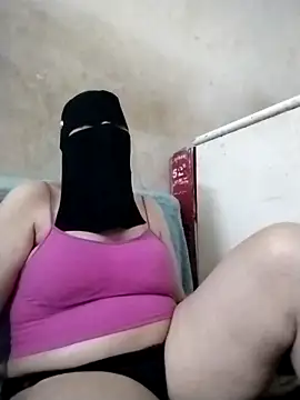 عرض كام TermedScherzo