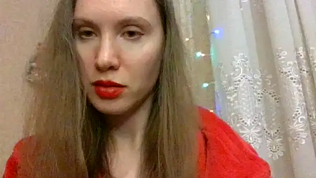 Lynirina Live XXX-Chat