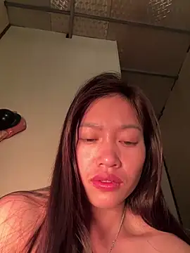 Živý XXX chat -Paige-