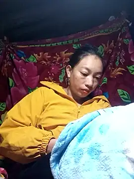 Nabi_show 라이브 XXX 채팅