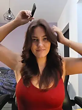 MiaRides19 Chat XXX in diretta