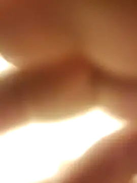 Harlam_verg 网络视讯表演